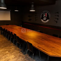 John Doe Escape Game Nantes