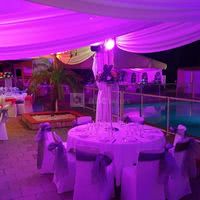 Soirée