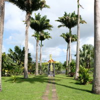 Parc