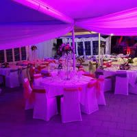 Soirée