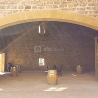 La Bastide des Hirondelles