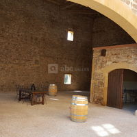 La Bastide des Hirondelles