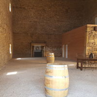 La Bastide des Hirondelles