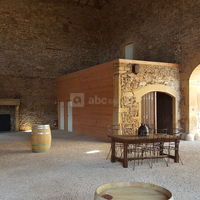 La Bastide des Hirondelles