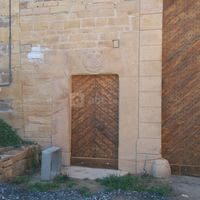 La Bastide des Hirondelles