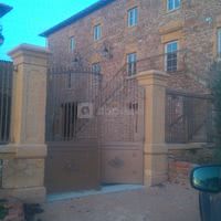 La Bastide des Hirondelles