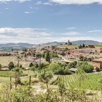 La Bastide des Hirondelles
