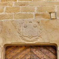 La Bastide des Hirondelles