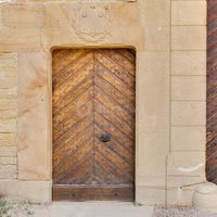 La Bastide des Hirondelles