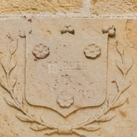 La Bastide des Hirondelles