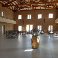 La Bastide des Hirondelles