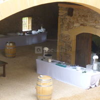 La Bastide des Hirondelles