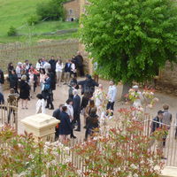 La Bastide des Hirondelles