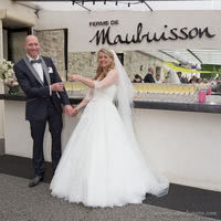 Ferme de Maubuisson
