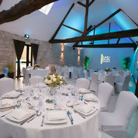 Ferme de Maubuisson