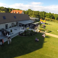 Ferme de Maubuisson