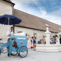 Ferme de Maubuisson