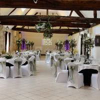 Ferme de Maubuisson