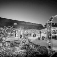 Ferme de Maubuisson