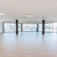 Centre des Congrès du Chapeau Rouge