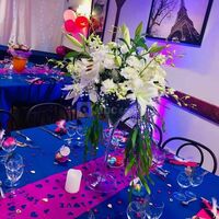 Décoration