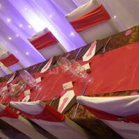 Décoration