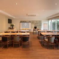 Hotel Montbriand Antony