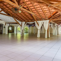 La Villa Cayol