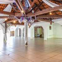 La Villa Cayol