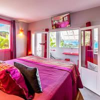 La Suite Villa