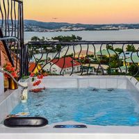 La Suite Villa