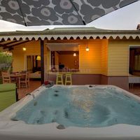 La Suite Villa