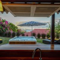 La Suite Villa
