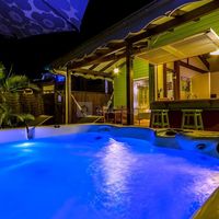 La Suite Villa