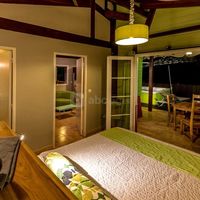 La Suite Villa