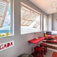 La Suite Villa