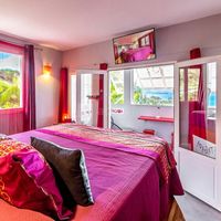 La Suite Villa