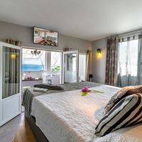 La Suite Villa