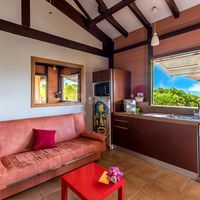 La Suite Villa