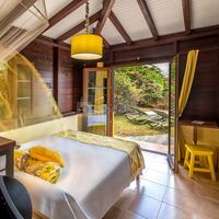 La Suite Villa