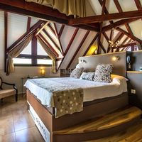 La Suite Villa