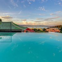 La Suite Villa