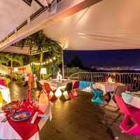 La Suite Villa
