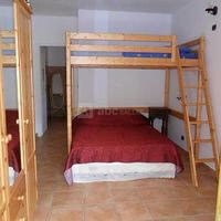 Chambre est