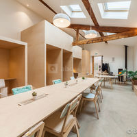 Grande salle