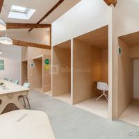 Grande salle