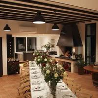 Domaine de la Grange Mouzillon