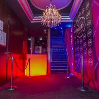 Les Folies