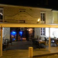 La Table des Gourmets