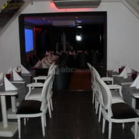 La Table des Gourmets